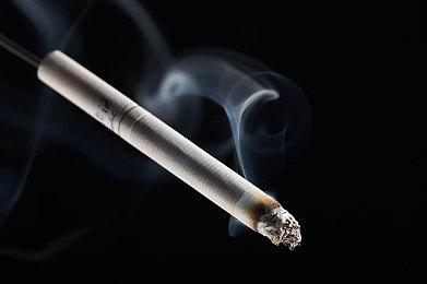 克式恐怖游戏《Necropolis Suite》上线Steam 不支持中文